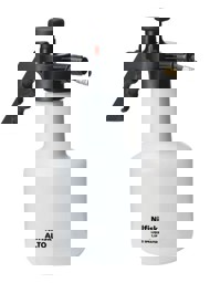 Afficher les détails pour VSP 101 Image de VSP 101