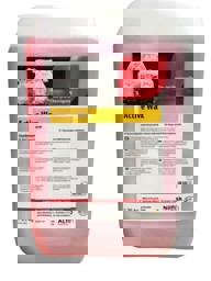 Afficher les détails pour ALTO ACTIVE WAX 10 L Image de ALTO ACTIVE WAX 10 L