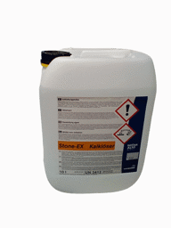 Afficher les détails pour ALTO STONE-EX 10 L Image de ALTO STONE-EX 10 L