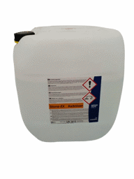 Mostrar detalles de ALTO STONE-EX 25 L Imagen de ALTO STONE-EX 25 L