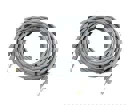 Afficher les détails pour HP HOSE DN10 GREY 30000 AGR-AGR Image de HP HOSE DN10 GREY 30000 AGR-AGR