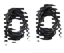 Afficher les détails pour HP HOSE DN10 25000 AGR-AGR Image de HP HOSE DN10 25000 AGR-AGR