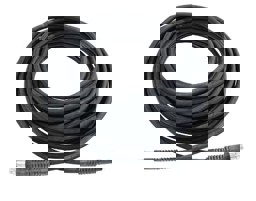 Afficher les détails pour HP HOSE DN10 30000 AGR-AGR Image de HP HOSE DN10 30000 AGR-AGR