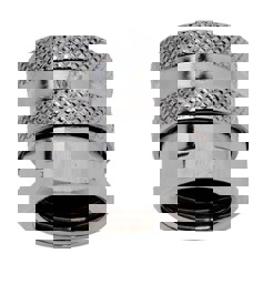Mostrar detalles de QUICK COUPLING 3/4 W/GASKET Imagen de QUICK COUPLING 3/4 W/GASKET