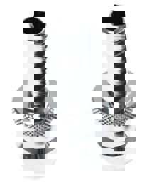 Afficher les détails pour NITO COUPLING HOSE END 1 Image de NITO COUPLING HOSE END 1