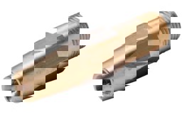 Afficher les détails pour NOZZLE FOR LONG LANCEJET 6-7 M Image de NOZZLE FOR LONG LANCEJET 6-7 M