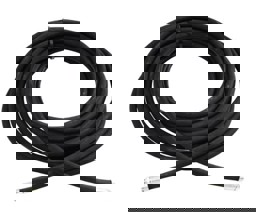 Show details for HP HOSE DN12 20000 AGR-AGR Picture of HP HOSE DN12 20000 AGR-AGR