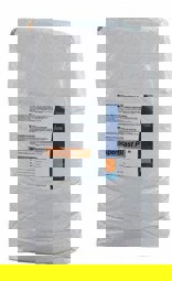 Show details for Armex Pulver Picture of Armex Pulver