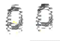 Show details for HP HOSE DN10 GREY 10000 AGR-AGR Picture of HP HOSE DN10 GREY 10000 AGR-AGR