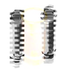 Mostrar detalles de THRUST PLATE Imagen de THRUST PLATE