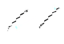 Mostrar detalles de HP HOSE DN10 670 QC WO. PRO.-QC WO. PRO. Imagen de HP HOSE DN10 670 QC WO. PRO.-QC WO. PRO.