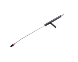 Mostrar detalles de SINGLE  LANCE W/1513 RED L 160BAR Imagen de SINGLE  LANCE W/1513 RED L 160BAR
