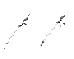 Mostrar detalles de SINGLE  LANCE W/15075 ORANGE L 160BAR Imagen de SINGLE  LANCE W/15075 ORANGE L 160BAR