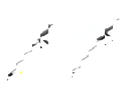 Mostrar detalles de SINGLE LANCE YELLOW.1511  107BAR-1560L/H Imagen de SINGLE LANCE YELLOW.1511  107BAR-1560L/H