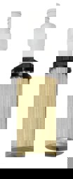 Mostrar detalles de Saugfilter Imagen de Saugfilter