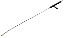 Mostrar detalles de LANCE SINGLE 1500MM W/O NOZZLE Imagen de LANCE SINGLE 1500MM W/O NOZZLE