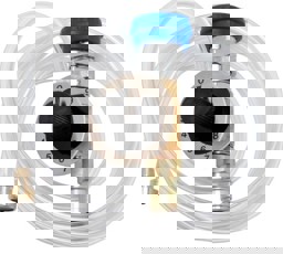 Mostrar detalles de  2 INJECTOR COMPLETE Imagen de  2 INJECTOR COMPLETE