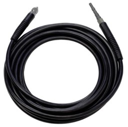 Mostrar detalles de TUBE AND DRAIN CLEANER 05 20M Imagen de TUBE AND DRAIN CLEANER 05 20M