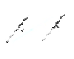 Mostrar detalles de LANCE WITH RUBBER FLAT NOZZLE 05 Imagen de LANCE WITH RUBBER FLAT NOZZLE 05