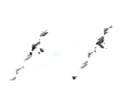 Mostrar detalles de LANCE WITH RUBBER FLAT NOZZLE 06 Imagen de LANCE WITH RUBBER FLAT NOZZLE 06