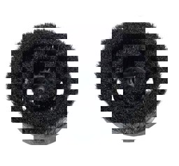 Mostrar detalles de BRISTLE. LONG Imagen de BRISTLE. LONG