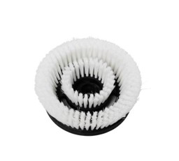Mostrar detalles de NYLON. BRISTLE FOR  ROTARY Imagen de NYLON. BRISTLE FOR  ROTARY