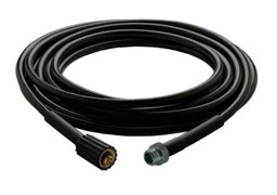 Mostrar detalles de EXTENSION HOSE 7 M Imagen de EXTENSION HOSE 7 M