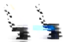 Mostrar detalles de ROTARY BRUSH Imagen de ROTARY BRUSH
