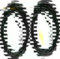 Mostrar detalles de DRAIN AND TUBE CLEANER 15M Imagen de DRAIN AND TUBE CLEANER 15M