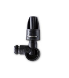 Mostrar detalles de UNDER CARRIAGE SPRAY NOZZLE Imagen de UNDER CARRIAGE SPRAY NOZZLE