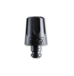 Mostrar detalles de C&C CAR NOZZLE Imagen de C&C CAR NOZZLE