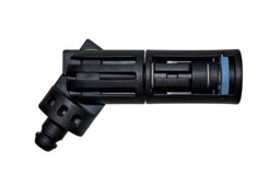 Mostrar detalles de MULTI ANGLE ADAPTER Imagen de MULTI ANGLE ADAPTER