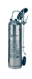 Mostrar detalles de LIQUID SPRAYER 20S Imagen de LIQUID SPRAYER 20S