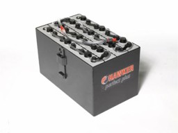 Mostrar detalles de BATT.36V-320AH WET TRAY WITH AQUAMATIC Imagen de BATT.36V-320AH WET TRAY WITH AQUAMATIC