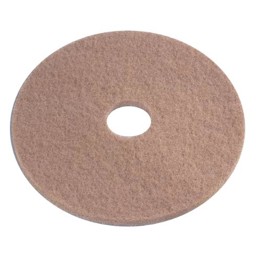 Afficher les détails pour PAD 18 457MM  ECO TAN 5PCS Image de PAD 18 457MM  ECO TAN 5PCS