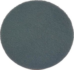 Mostrar detalles de PAD 11 280MM ECO BRILLIANCE BLUE 2PCS Imagen de PAD 11 280MM ECO BRILLIANCE BLUE 2PCS