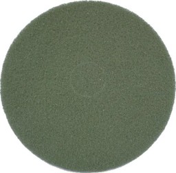 Mostrar detalles de PAD 11 280MM ECO BRILLIANCE GREEN 2PCS Imagen de PAD 11 280MM ECO BRILLIANCE GREEN 2PCS