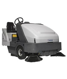 Show details for SWEEPER SR 1601 B MAXI Picture of SWEEPER SR 1601 B MAXI