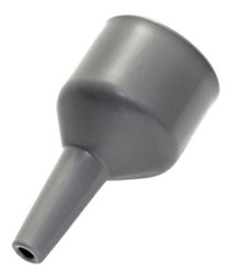 Afficher les détails pour BLOW FUNCTION NOZZLE Image de BLOW FUNCTION NOZZLE