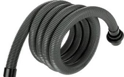 Mostrar detalles de SUCTION HOSE D32X4000 CPL Imagen de SUCTION HOSE D32X4000 CPL