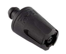 Mostrar detalles de NOZZLE FLAT JET Imagen de NOZZLE FLAT JET