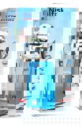 Mostrar detalles de 4C BOX FOR C 105.6-5 10PCS Imagen de 4C BOX FOR C 105.6-5 10PCS