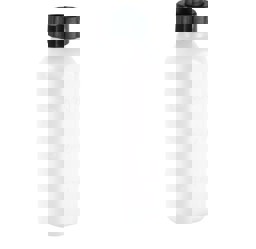 Mostrar detalles de 1L BOTTLE W/O CAP Imagen de 1L BOTTLE W/O CAP