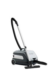 Afficher les détails pour VP600 HEPA STD 2 EU Image de VP600 HEPA STD 2 EU