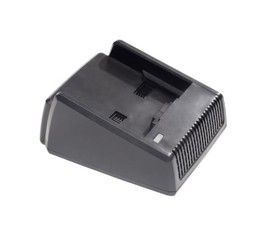 Mostrar detalles de BATTERY CHARGER LI 500W Imagen de BATTERY CHARGER LI 500W