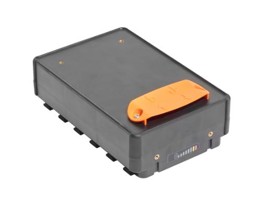Afficher les détails pour BATTERY LI 36V 10S4P + BATTERY HANDLE Image de BATTERY LI 36V 10S4P + BATTERY HANDLE