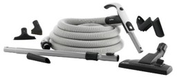 Mostrar detalles de HOSEKIT 9 M ON OFF Imagen de HOSEKIT 9 M ON OFF