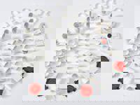 Show details for 3 INLET FITTINGS KIT Picture of 3 INLET FITTINGS KIT