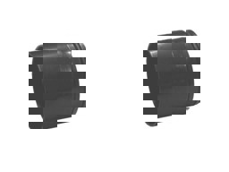 Mostrar detalles de EXTENSION FOR INST BOX Imagen de EXTENSION FOR INST BOX