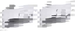 Mostrar detalles de VACPAN WHITE Imagen de VACPAN WHITE